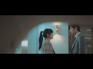 第30話 揺らぐ心