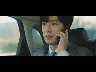 第31話 守るべき約束