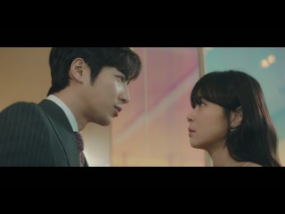 第32話 新たな作戦