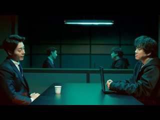 第3話