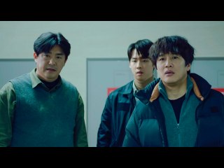 第9話