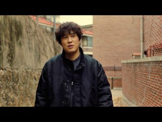 第13話