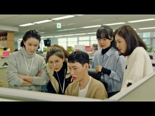 第14話