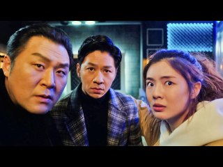 第21話