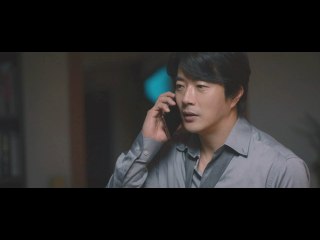 第2話 来たるべきチャンス