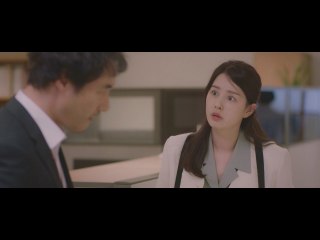 第3話 正義はカネになる