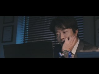 第6話 依頼人が望むこと