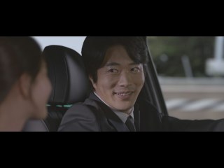 第8話 勝つための方法