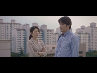 第9話 心を動かす記事