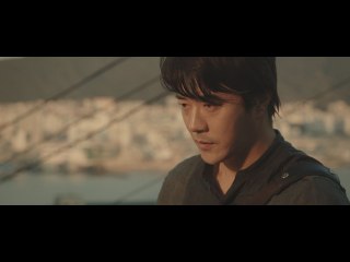 第10話 生きる道
