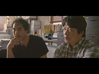 第12話 踏みにじられた希望