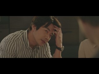 第13話 戦いの準備