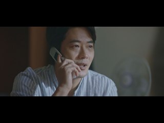 第14話 思い出したくない事件