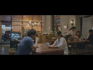 第15話 人殺しの息子