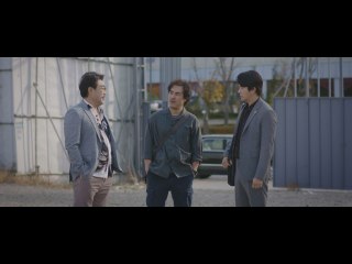 第16話 レッテルを貼られた人生