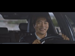 第17話 差し伸べられた手