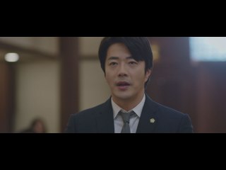 第18話 殺人犯の心理