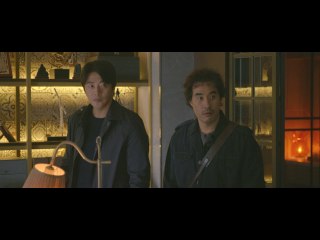 第22話 罪悪感からの解放