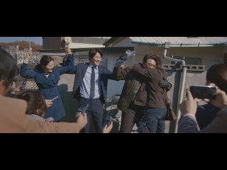 第23話 やり遂げるべきこと