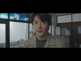 第25話 宣戦布告