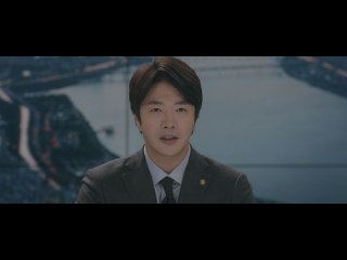 第26話 本当に大切なもの