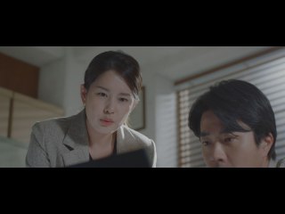 第27話 見えない相手