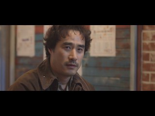 第28話 信じるべき人