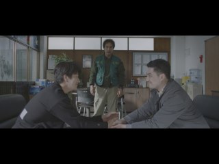 第29話 せめぎ合い