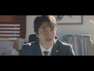 第33話 それぞれの役割
