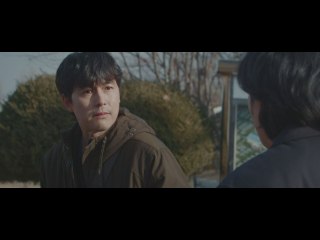 第34話 敵の敵は友
