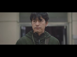 第35話 やられたらやり返す