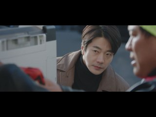第36話 次の標的