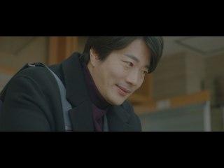 第38話 利用すべきもの