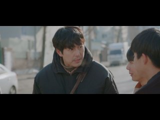 第39話 変えることの難しさ