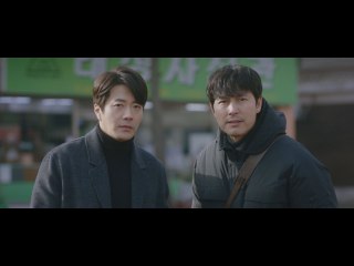 第40話 後悔のない道