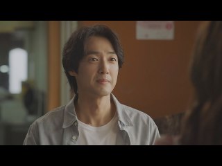 第3話 恋する2人