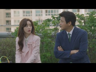 第4話 ピンチ到来