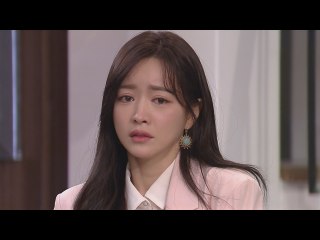 第5話 最初の試練