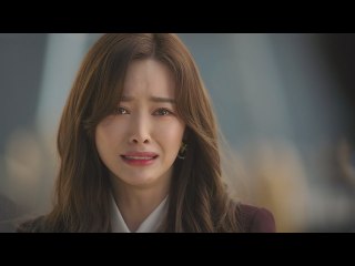 第6話 別れたくない