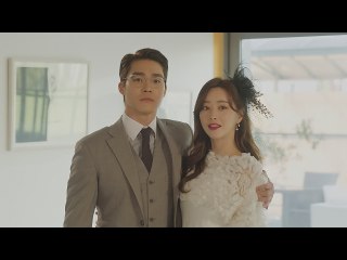 第7話 情熱的な愛の終わり