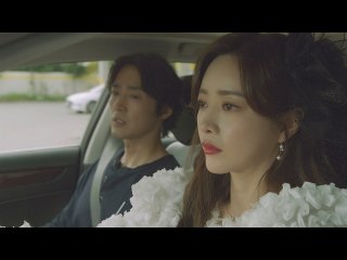 第8話 偶然の再会