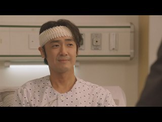 第9話 もう離さない