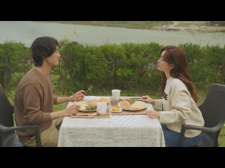 第10話 幸せな時間