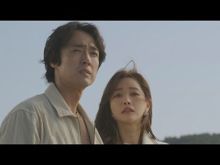 第11話 苦悩の中で