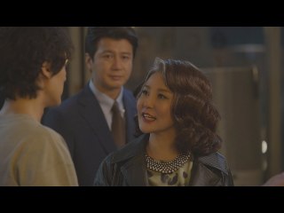 第13話 新しい命