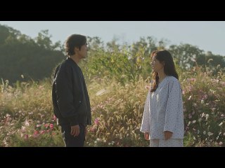 第15話 同居か離婚か