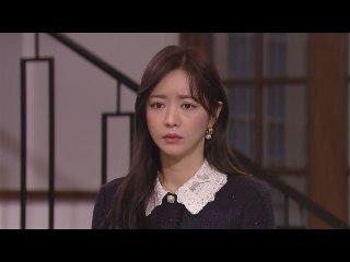 第16話 不満だらけの生活