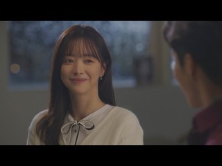 第23話 友達になろう