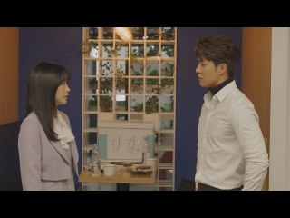 第24話 波乱の予感