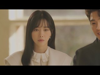 第28話 気まずい食事会